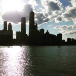 chicago-lake-michigan-hancock