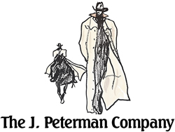 j-peterman