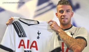 toby-alderweireld