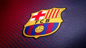 barcelona-barca