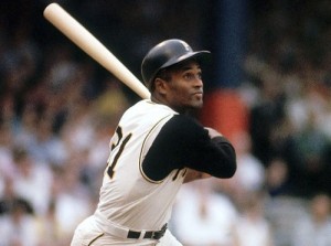 clemente