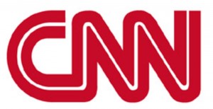 cnn