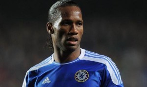 didier-drogba