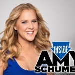 inside-amy-schumer