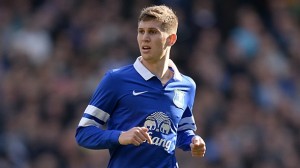 john-stones