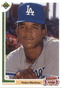 pedro-martinez