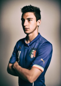 matteo-darmian