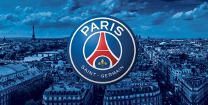 psg