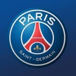 psg