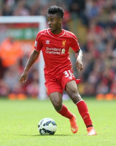 raheem-sterling-2