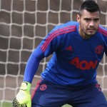 sergio-romero