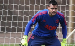 sergio-romero