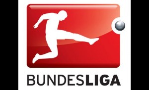 bundesliga