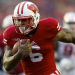 COREY-CLEMENT