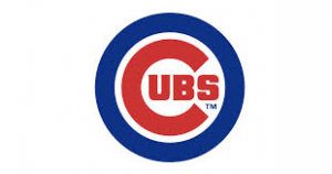 cubs