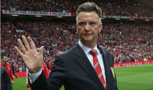 louis-van-gaal