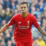 philippe-coutinho
