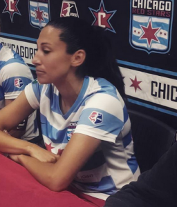 christen-press-redstars