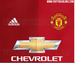 manchester-united-kit