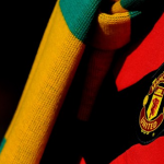 manchester-united-kit