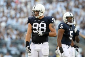 anthony-zettel