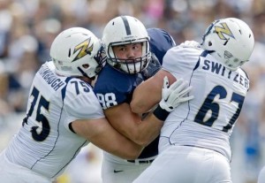 anthony-zettel