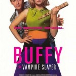 buffy-the-vampire-slayer