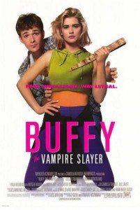 buffy-the-vampire-slayer