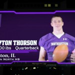 clayton-thorson