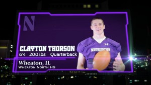 clayton-thorson