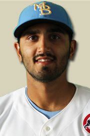 jasvir