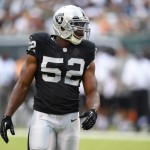 khalil-mack