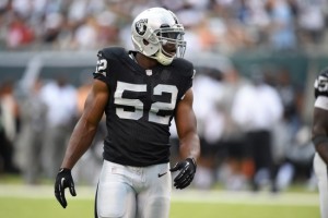 khalil-mack