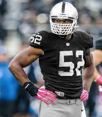 khalil-mack-raiders