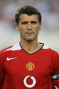 roy-keane