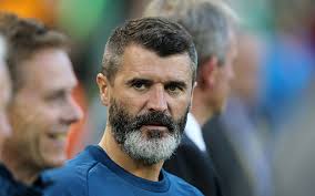 roy-keane-beard