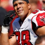 tony-gonzalez