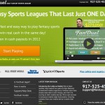 fan-duel-daily-fantasy-sports