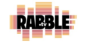 Rabbletv
