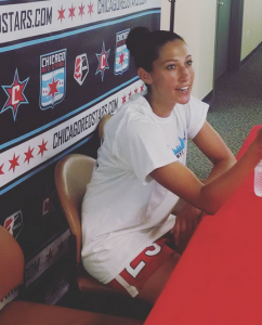 christen press