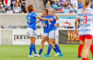 amy-rodriguez-fckc-chicago-red-stars