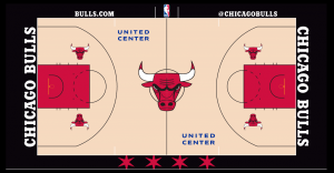 chicago-bulls-court