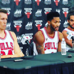 derrick-rose-mike-dunleavy-joakim-noah