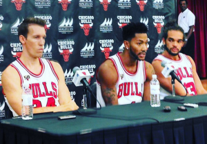 derrick-rose-mike-dunleavy-joakim-noah