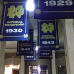 notre-dame-football-banners