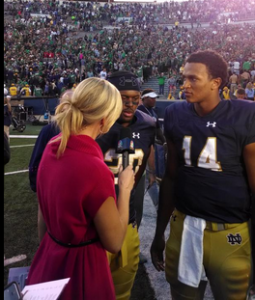 notre-dame-football-deshone-kizer-cj-prosise