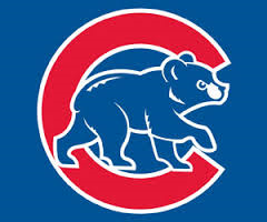 cubs