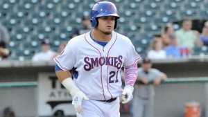 danvogelbach