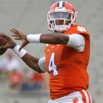 deshaun-watson
