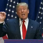 donald-trump